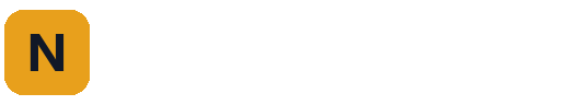 Nine Casino